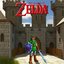 Zelda2