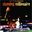 Slumdog Millionaire (Music from the Motion Picture)