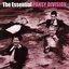 The Essential Pansy Division Disc 1