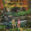 Le temps de l'amour (From 'moonrise kingdom' original soundtrack)