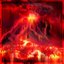 Supermassive Red