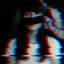 String (Nic Danielson Remix)