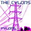 Pylons