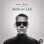 Miracles (feat. Bjørnskov) - Single