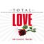 Total Love [Explicit]