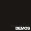 DEMOS