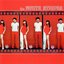 The White Stripes [2003, V2 Rec., V2CP 148]