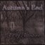 Act Of Attrition
