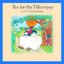 Tea For The Tillerman (Remastered 2020)