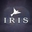 Iris - Single