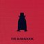 The Babadook