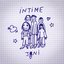 Intime