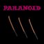 Paranoid - Single