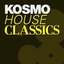 Kosmo House Classics