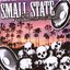 Small State