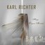 Richter Plays Bach Organ Recital (Digitally Remastered)