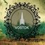 Vostok EP