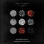 Blurryface (Instrumentals)