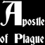 Avatar für apostleofplague