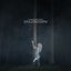 shadowshow - Single