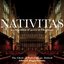 Nativitas