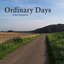 Ordinary Days