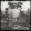 1904 [Explicit]