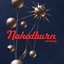 Everlong - Single
