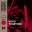 Together
