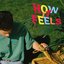 How It Feels - Single