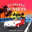 Sunrises For Sunsets - Single