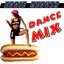 Dance Mix