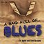 A Bag Full Of...Blues