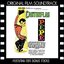 Pepe - Original Film Soundtrack