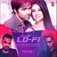 Mere Yaaraa & Tu Jo Mila (From "Love In Lo-Fi Volume 1")