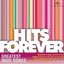 Hits Forever – Greatest Indie Songs, Vol. 1