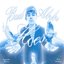 BAD AHH HOES - EP