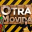 Otra Movida