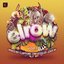 Elrow Vol. 3 (Mixed By Claptone, Tini Gessler & Eddy M)
