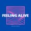 Feeling Alive