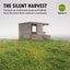 The Silent Harvest Volume Two