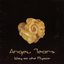 Angel Tears Vol. 1 - Way Of The Mystic