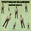 Youthman Skanking (Black Joy LP DHLP 2005)