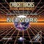 Network