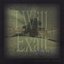I Will Exalt