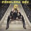 Problema Seu - Single