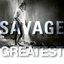 Greatest