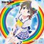 Wake Up,Girls!Character song series 林田藍里