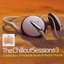 The Chillout Sessions 3 (Disc 1)