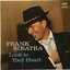 Frank Sinatra - Look To Your Heart album artwork